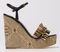 Schuhe