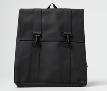 Tasche