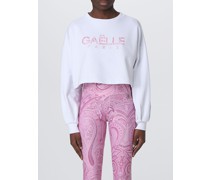 Sweatshirt GaËlle Paris