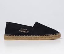 Schuhe
