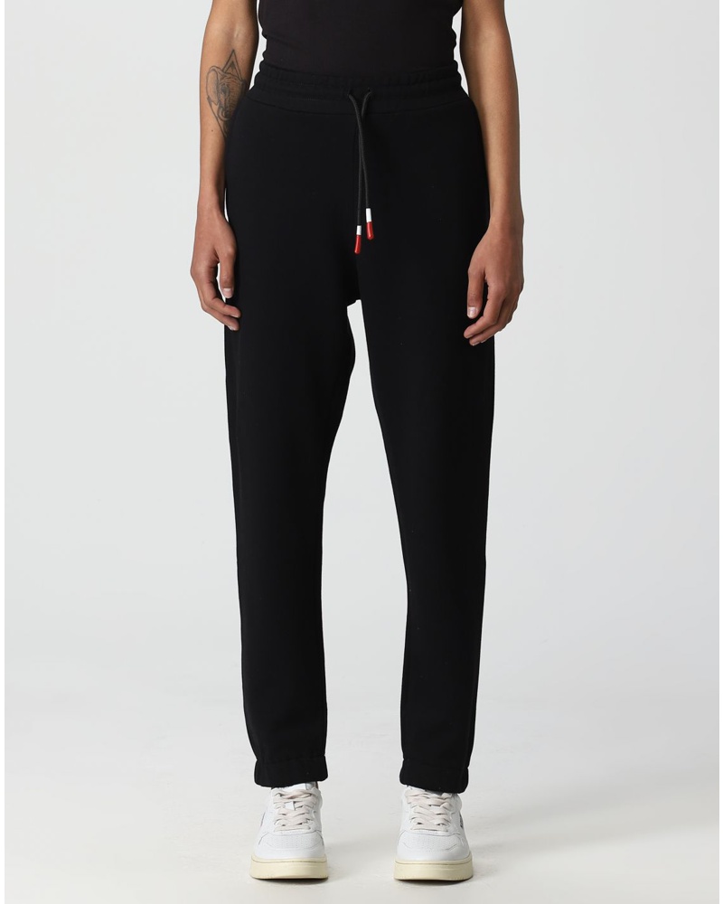 Peuterey Damen Hose
