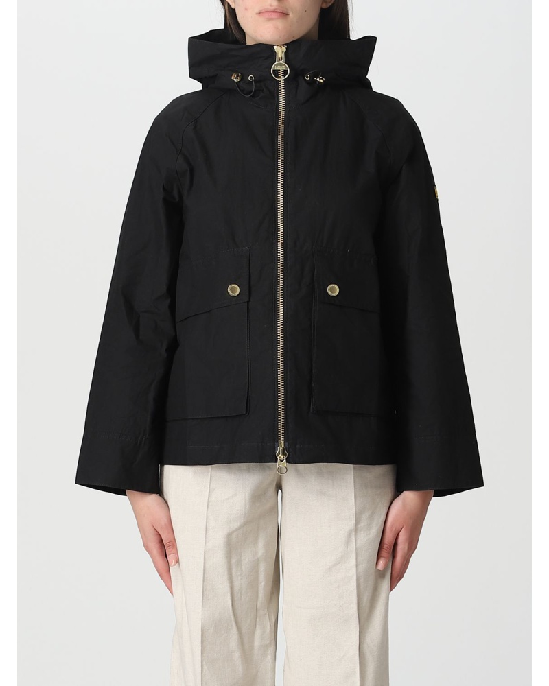 Barbour Damen Jacke