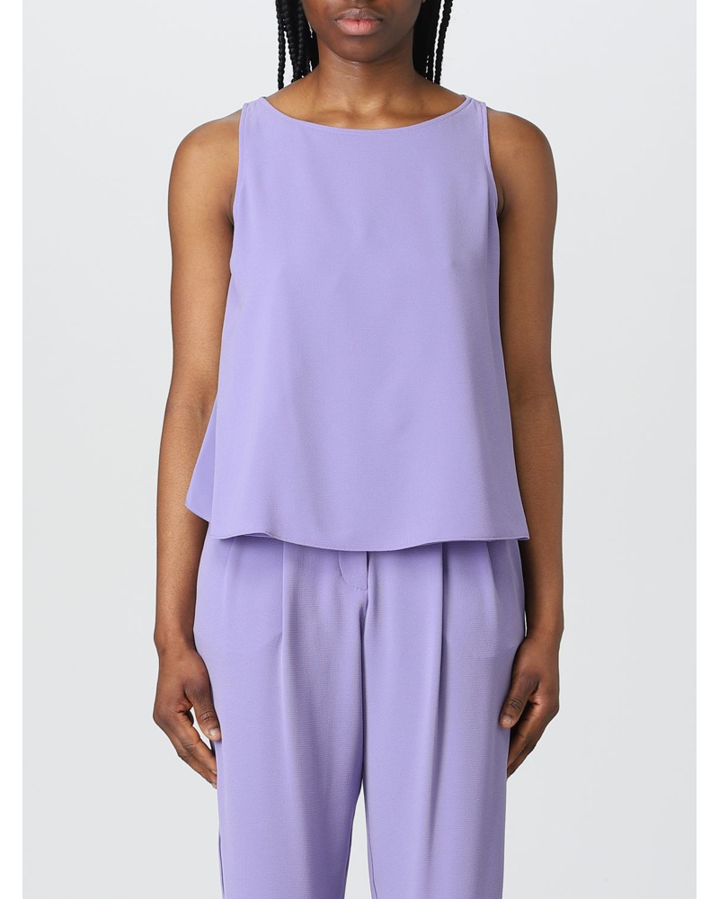 Emporio Armani Damen Top