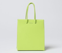 Schultertasche
