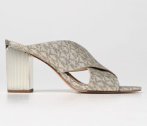 Auf welche Kauffaktoren Sie als Kunde beim Kauf von Michael kors schuhe damen Aufmerksamkeit richten sollten!