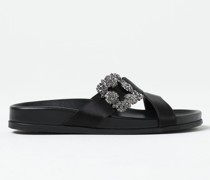 Schuhe