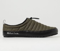Schuhe Paul Smith