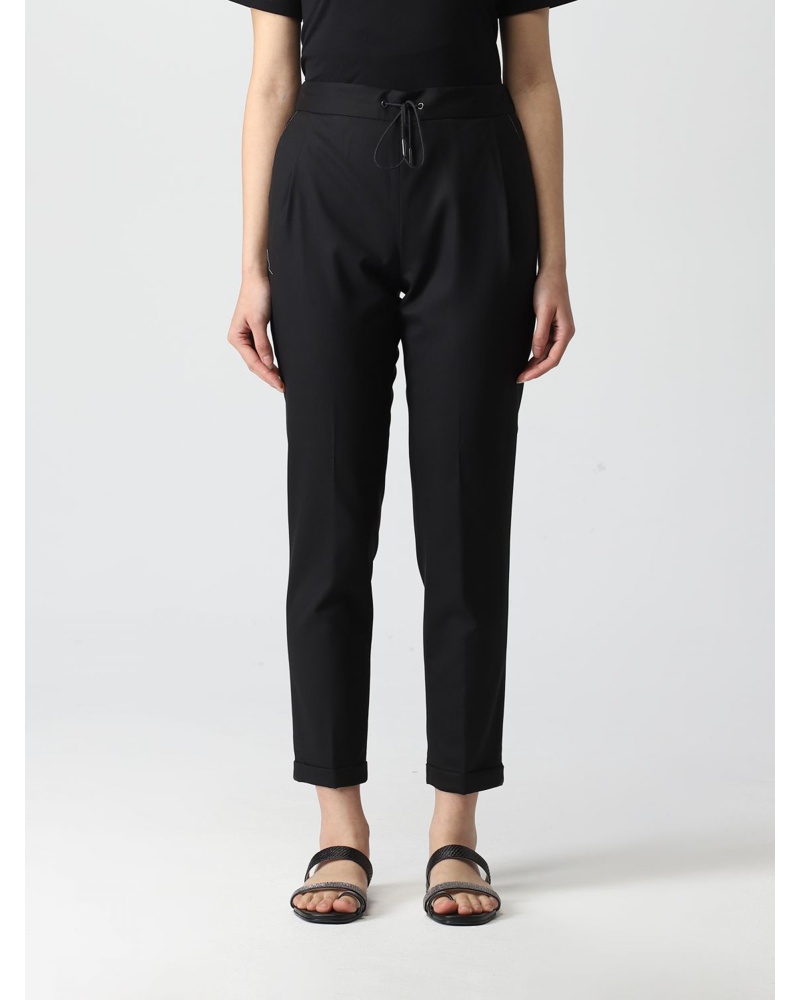 Fabiana Filippi Damen Hose