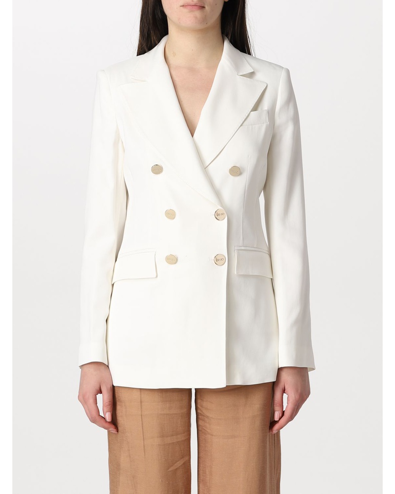 Liu Jo Damen Jacke