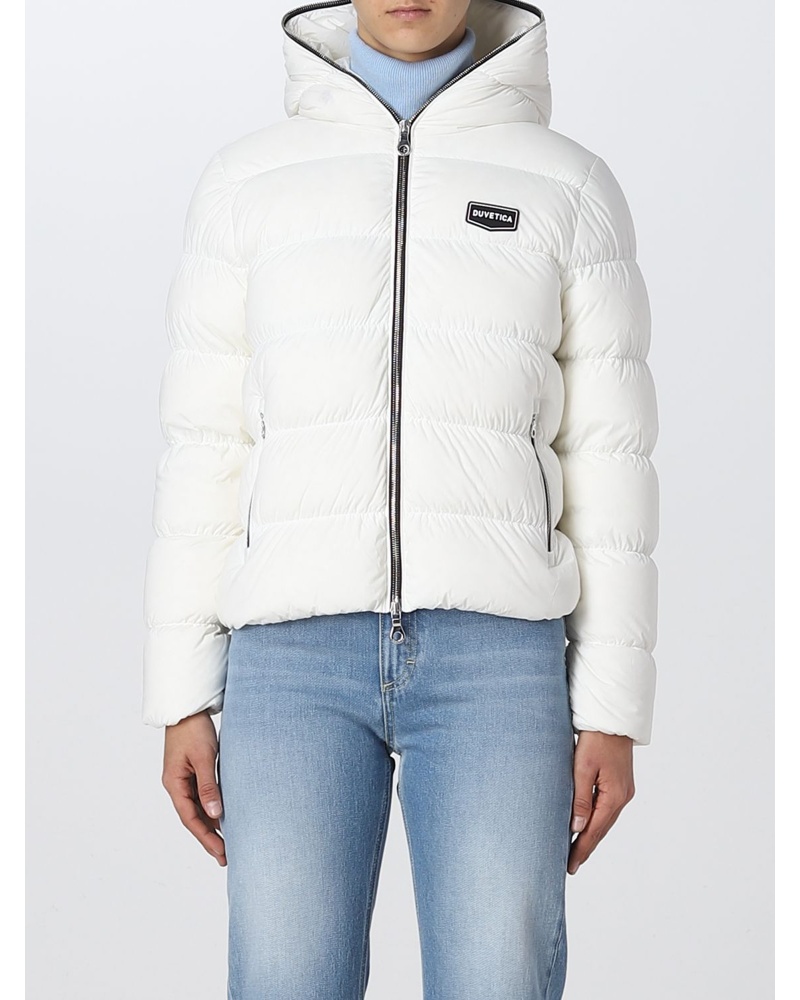 Duvetica Damen Jacke