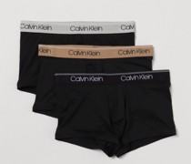 Unterwäsche Ck Underwear