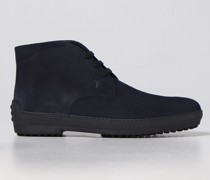 Schuhe