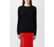 Pullover N° 21