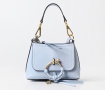 Schultertasche See By ChloÉ
