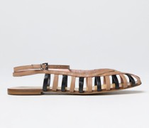 Schuhe
