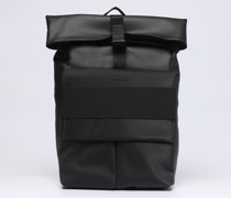 Tasche