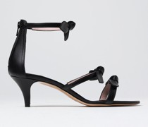 Schuhe