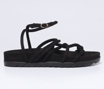 Schuhe