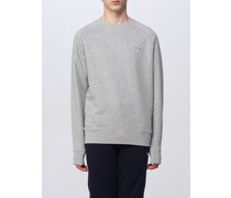 Sweatshirt Maison KitsunÉ