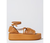 Sneakers Paloma BarcelÒ