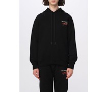 Sweatshirt GaËlle Paris