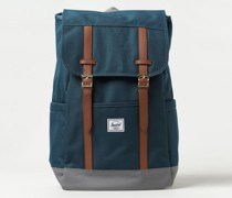 Rucksack