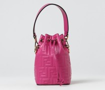 Schultertasche