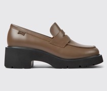 Schuhe