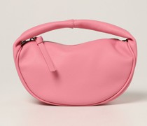 Handtasche
