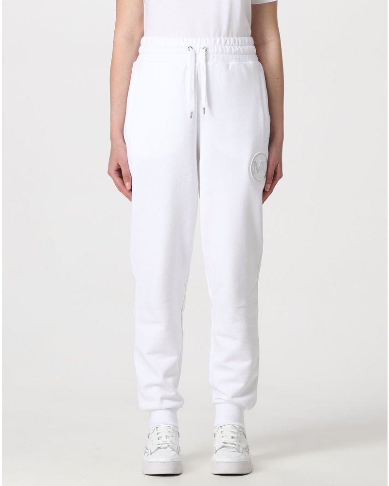 Michael Kors Damen Jumpsuit Michael