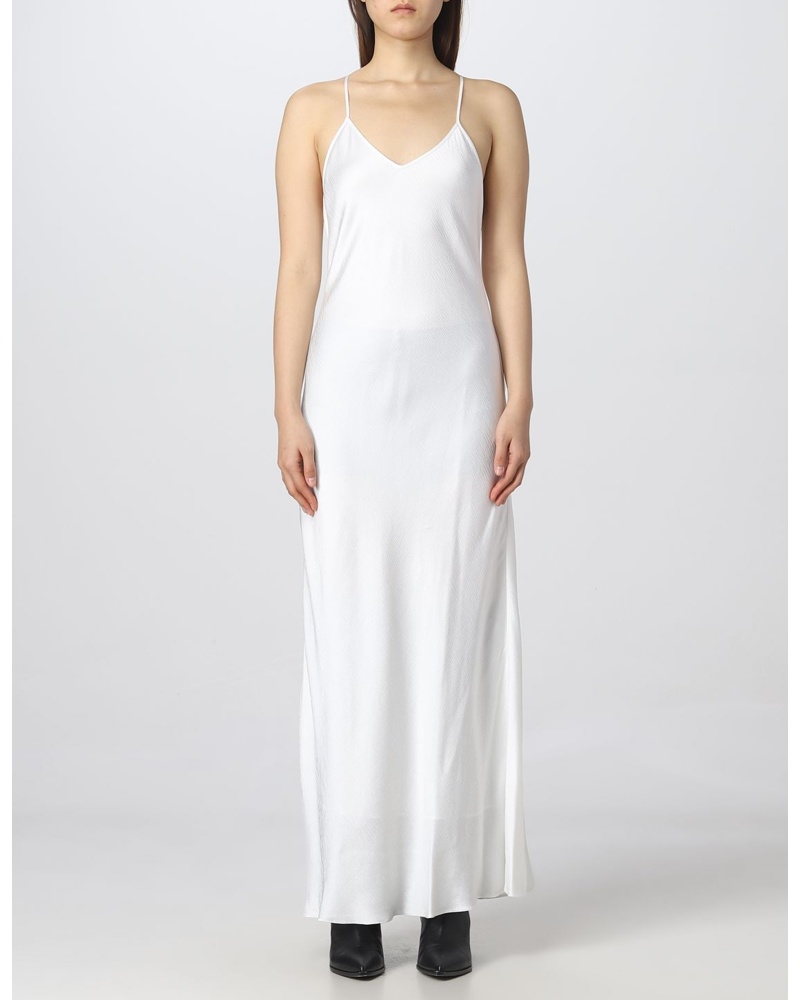 Golden Goose Damen Kleid