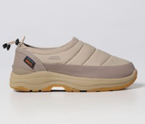 Schuhe