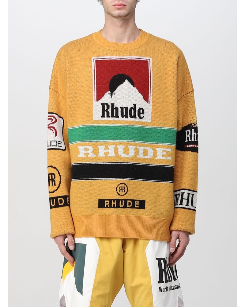 cropped alpaca cardigan everlane