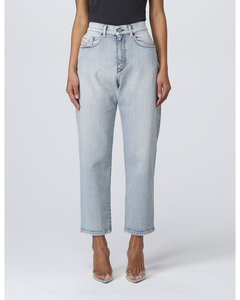 Diesel Damen Hose