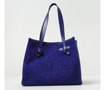 Schultertasche