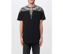 County Of Milan T-Shirt