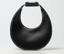 Schultertasche