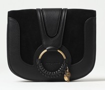 Handtasche See By ChloÉ