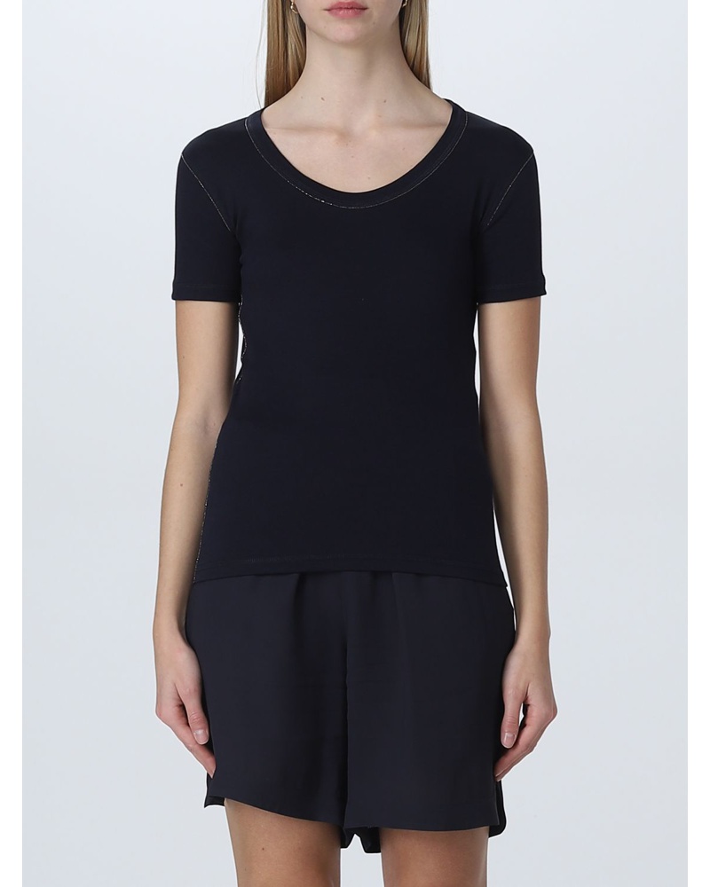 Fabiana Filippi Damen T-shirt