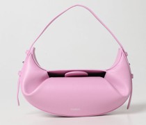 Schultertasche