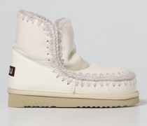 Schuhe