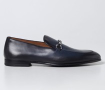 Schuhe
