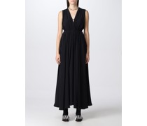 N° 21 Kleid