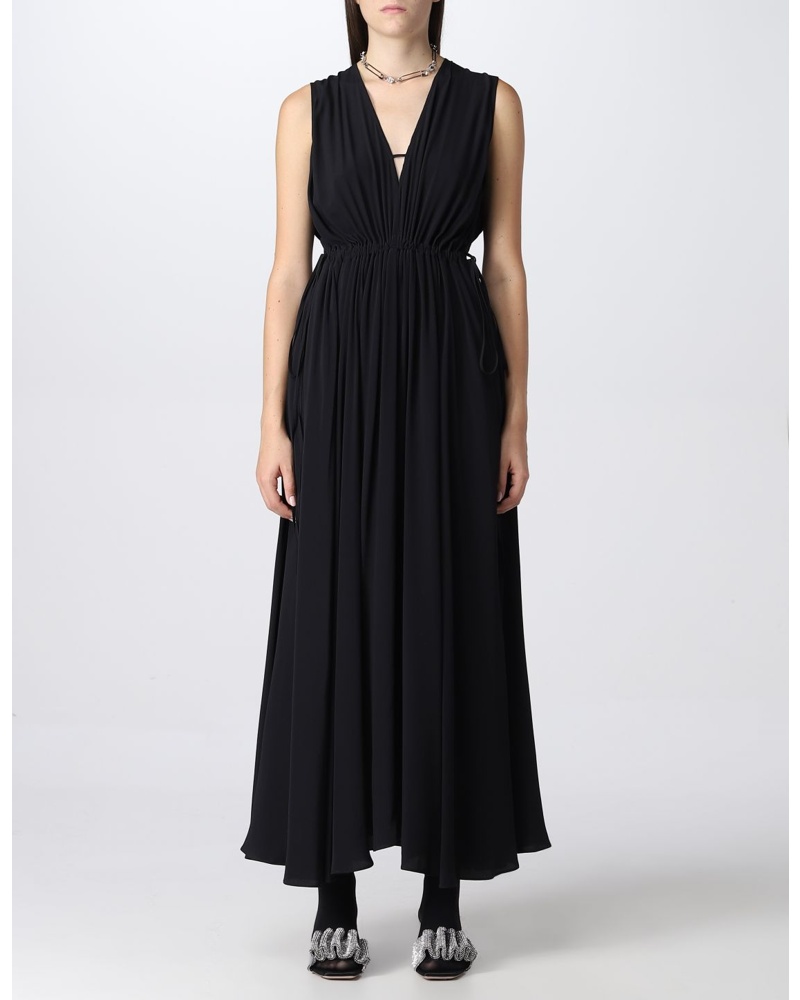 N° 21 Damen N° 21 Kleid