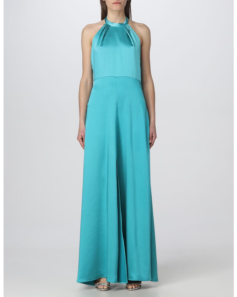 Pinko Damen Kleid