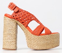 Sandalen mit absatz Paloma BarcelÒ