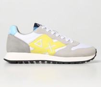Schuhe