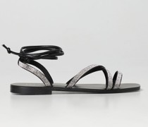 Schuhe