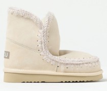 Schuhe
