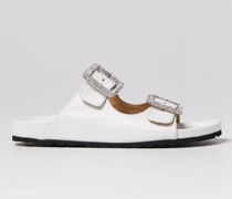 Schuhe